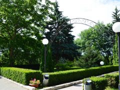 им. Кирова (Пятигорск)