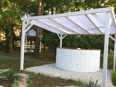 Романова Парк-отель