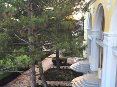 Романова Парк-отель