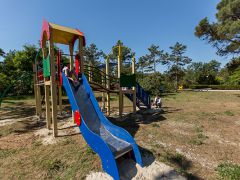 Романова Парк-отель