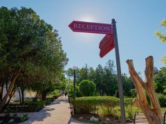 Романова Парк-отель