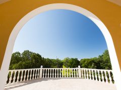 Романова Парк-отель