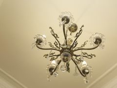 Романова Парк-отель