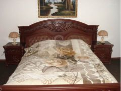 Пятигорский Нарзан