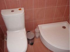 Пятигорский Нарзан