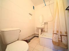 Маяк (Заозерное)