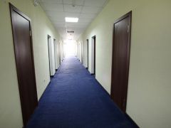 им. Тельмана (Железноводск)