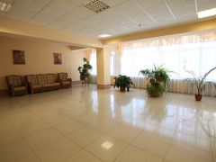 им. Тельмана (Железноводск)