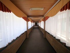 им. Тельмана (Железноводск)