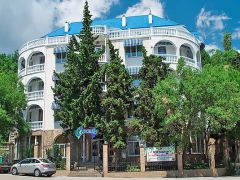 Серсиаль