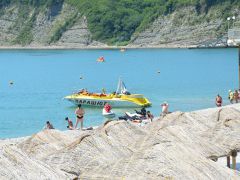 Акварель(Туапсе)