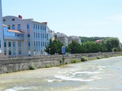 Акварель(Туапсе)
