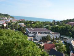 Акварель(Туапсе)