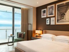 Hyatt Regency Sochi