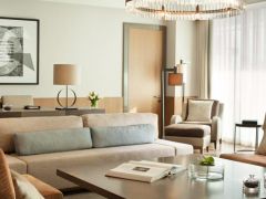 Hyatt Regency Sochi