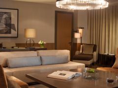 Hyatt Regency Sochi