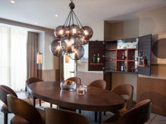 Hyatt Regency Sochi