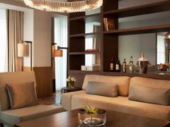 Hyatt Regency Sochi