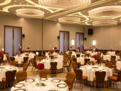 Hyatt Regency Sochi