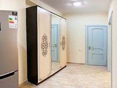 Французский квартал