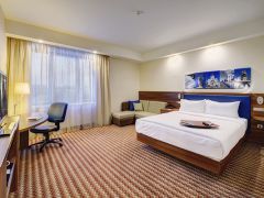Hampton by Hilton Volgograd Profsoyuznaya