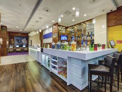 Hampton by Hilton Volgograd Profsoyuznaya