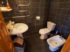 Дубрава (Железноводск)