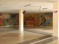 Дубрава (Железноводск)