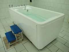 Дубрава (Железноводск)