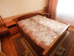 Дубрава (Железноводск)