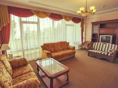 Пушкино (Гурзуф)