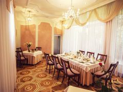 Пушкино (Гурзуф)