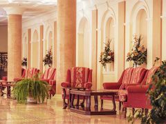 Пушкино (Гурзуф)