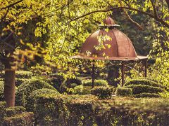 Пушкино (Гурзуф)