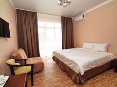 Golden Resort 