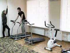 Васильевский