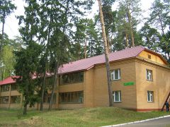 Васильевский