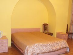 Васильевский