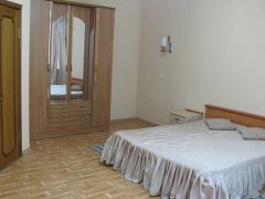 Васильевский