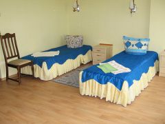 Васильевский