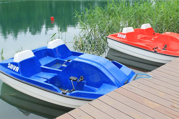 загородный клуб Владимир