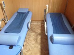 Красная Глинка