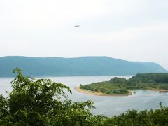 Красная Глинка