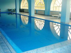 Красная Глинка