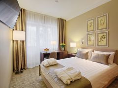 Машук Аква-Терм (Иноземцево)