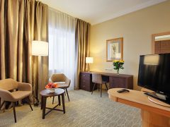 Машук Аква-Терм (Иноземцево)