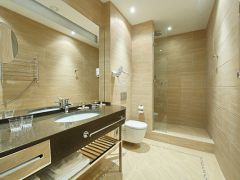 Машук Аква-Терм (Иноземцево)