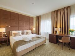 Машук Аква-Терм (Иноземцево)