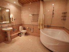 Машук Аква-Терм (Иноземцево)