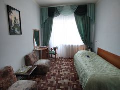 Машук Аква-Терм (Иноземцево)